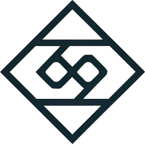 Freelance 359 Logo